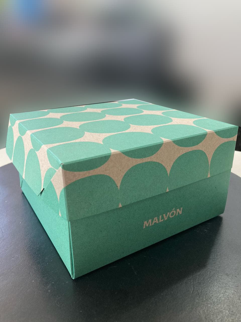 Bolsas personalizadas