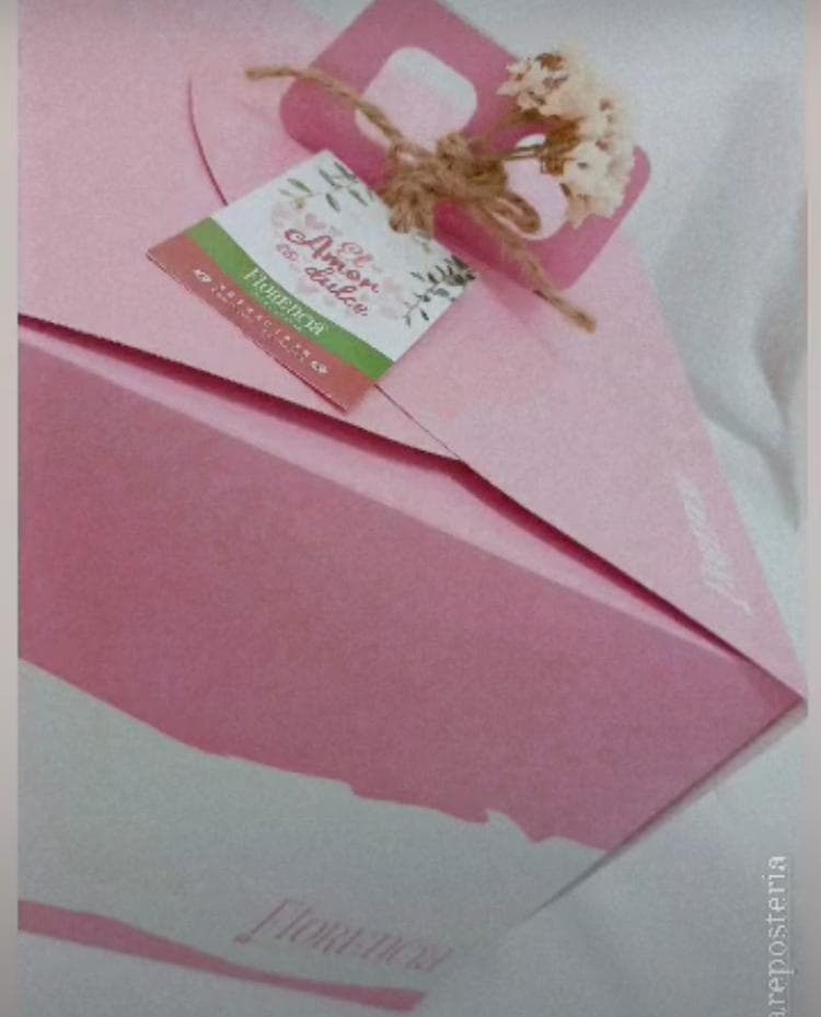 Calendario personalizado